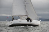 prevail 2514c whyw18 thr gjmc 8968w